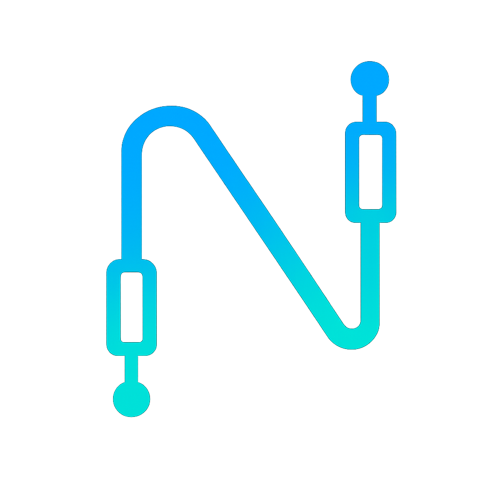 Neuron.ai