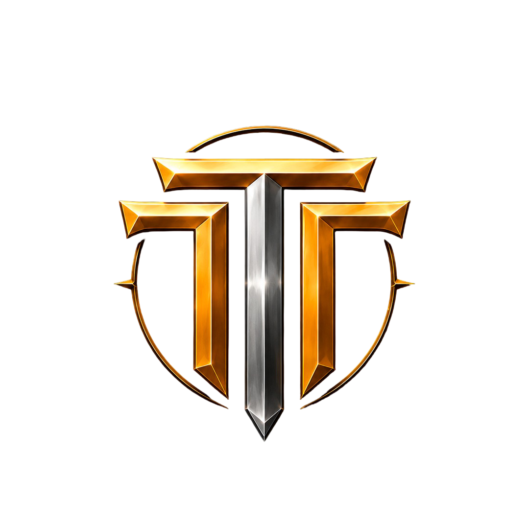 Trinity